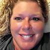 jackielemons402 - @jackielemons402 - TikTok