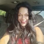 Jackie Gillerman - @jackiegillerman - Instagram