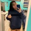 Jackie - @jackie.ellerman - TikTok