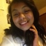 Jackie - @jackie.lerma12 - Instagram