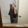 jackie - @jackieelerma - TikTok
