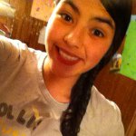 Jackie - @jackielerma23 - Instagram