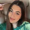 Jackie - @jackielerma4 - TikTok