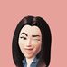 Jackie Lerma - Facebook