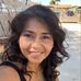 Jackie Lerma - Facebook