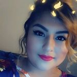 Jackie lerma - @jackie_lerma_cx - Instagram