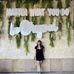 Jackie Lerma - Facebook