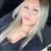 Jackie Lerma - Facebook