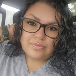 Jackie Lerma - @ms.jlerma - Instagram