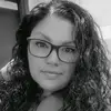 Jackie Lerma - @jlerma77 - TikTok