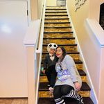 Jackie Lerma - @_jackieler - Instagram