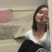 Jackie Lerma - Facebook