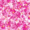 Jackie Lerma - @jacqueline.adrian2 - TikTok