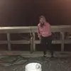 Jackie-Lerman - @jackie_lerman - TikTok