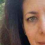 Jackie Lerman Litofsky - @jackielerman - Instagram