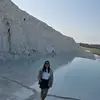 Jackie PL - @jackie.lermap - TikTok
