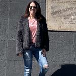 JackieLL - @jackielermanlitofsky - Instagram