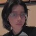 Jacqueline Lerma - Facebook