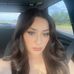 Jacquelyn Lerma - Facebook