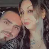 lermajackie - @lermajackie - TikTok