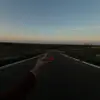 Satx_jackie - @jackielerma - TikTok