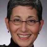 Jackie Levin - @powerofpossibility - Instagram