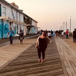 Jackie Levin - @julissa_de_la_cruzzz - Instagram