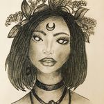 Jackie Levin - @jackie_levin - Instagram