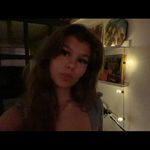 Jackie Levin Ahl - @jackie.levinahl - Instagram