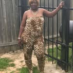 Jackie Levine - @jackie.levine.583 - Instagram