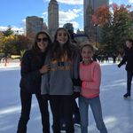 Jackie Levine - @jackie.levine - Instagram