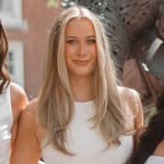 Jackie Levine - @jackie_levine - Instagram