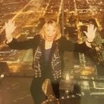 Jackie Levine - @jackie.levine.77 - Instagram