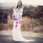 Jackie Levine - @jackiethelevine - Instagram
