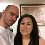Jackie Levine - @jackielevine04 - Instagram