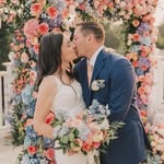 Jackie Levine Zuccalo - @jackielevine - Instagram