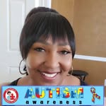 Jackie Levingston-Allen - @jackielevingstonallen - Instagram