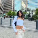 jackie levins - @jackielevinss - Instagram