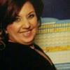 Jackie Levins - @jackielevins - TikTok