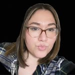 Jackie Levinson-No Gould - @jackie_levinson_nogould - Instagram