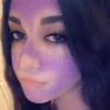jackielevine - @jackie_levine - TikTok