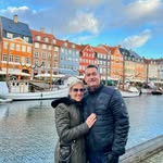 Jacqueline Cohen Levine - @jackielevineny - Instagram