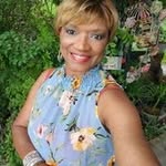 Jacqueline Jacobs - @jackielevine424 - Instagram
