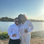 jax - @jackielevin_ - Instagram
