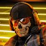 Jack Lightner - @user165099338 - TikTok