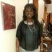 Jackie Lightner - Facebook