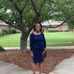 Jackie Lightner - Facebook