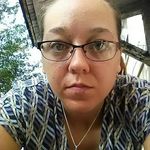 Jackie Lightner - @jackielightner - Instagram