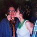 Jackie Lightner - Facebook