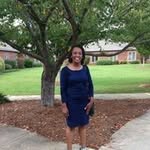 Jackie Lightner - @lightner.jackie - Instagram
